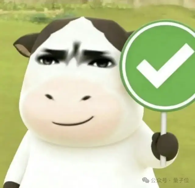 「Claude Code之父」其实是野路子来的……