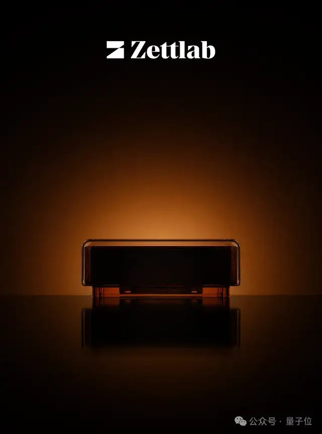 为了不跟龙虾抢电脑用，有人开始造Agent专属的“三无”硬件，比Mac Mini+存储便宜