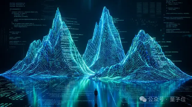 刚刚，机器人练成了宁次的「白眼」：∞帧画面边看边3D重建我们的世界！