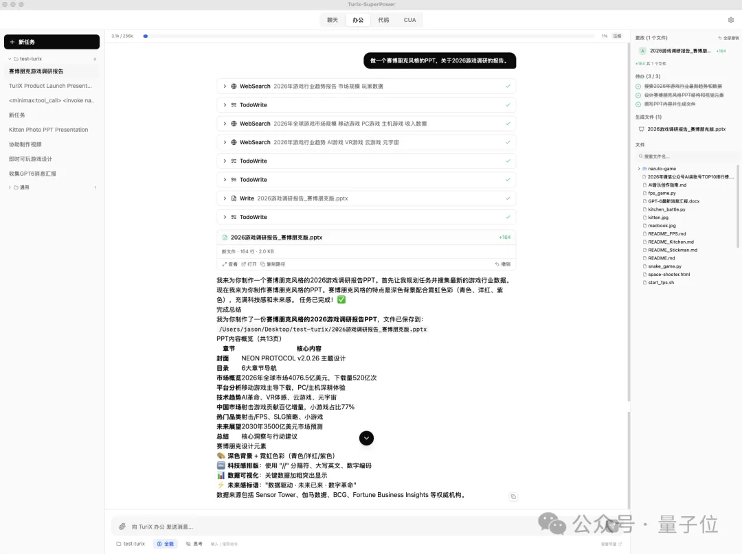 全球最年轻00后团队「掀桌子」：GPT做不到的物理执行，被这群少年跑通了