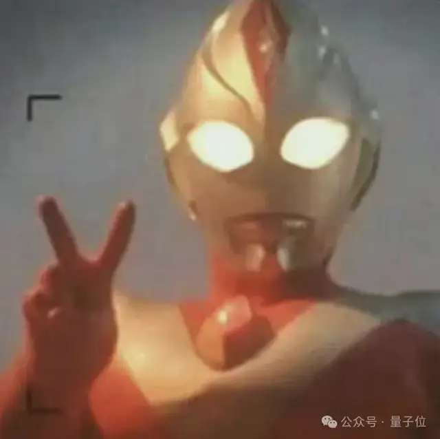 公司注册10天，估值逾10亿美元！理想智驾大牛刷出具身创投新热度