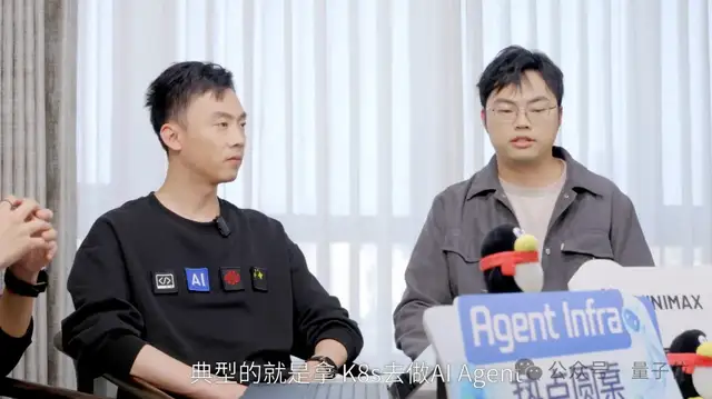 企业玩不转龙虾，是人的思维出错了