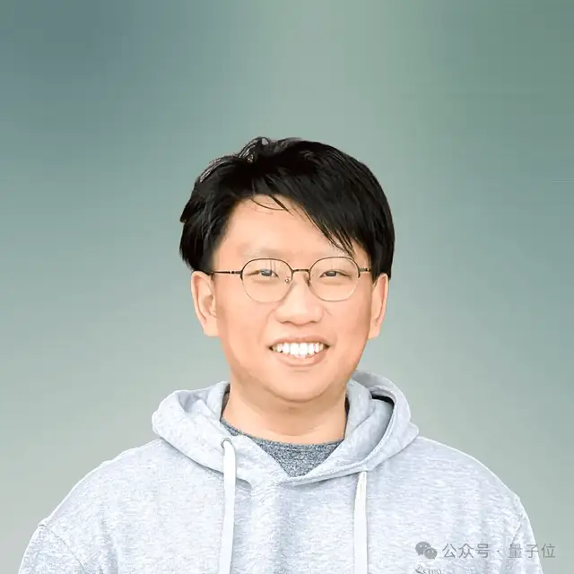 这些人读个博一年能挣几十万？2026苹果学者名单公布了