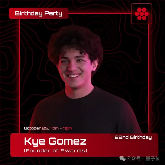 Mythos架构被22岁小伙“逆推”开源了！MoE和注意力借鉴DeepSeek