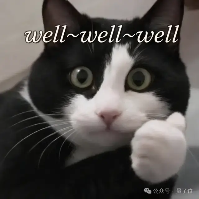 Linux内核维护者崩溃了！AI每天狂塞10份漏洞报告，想摸会鱼都难