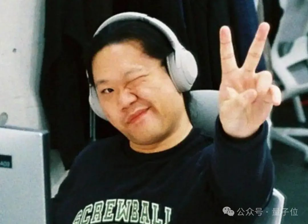 封不住!Claude Code爆改Python版加冕最快10万星,且clone且珍惜