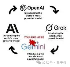 单Agent时代结束，AI们开始组团上班