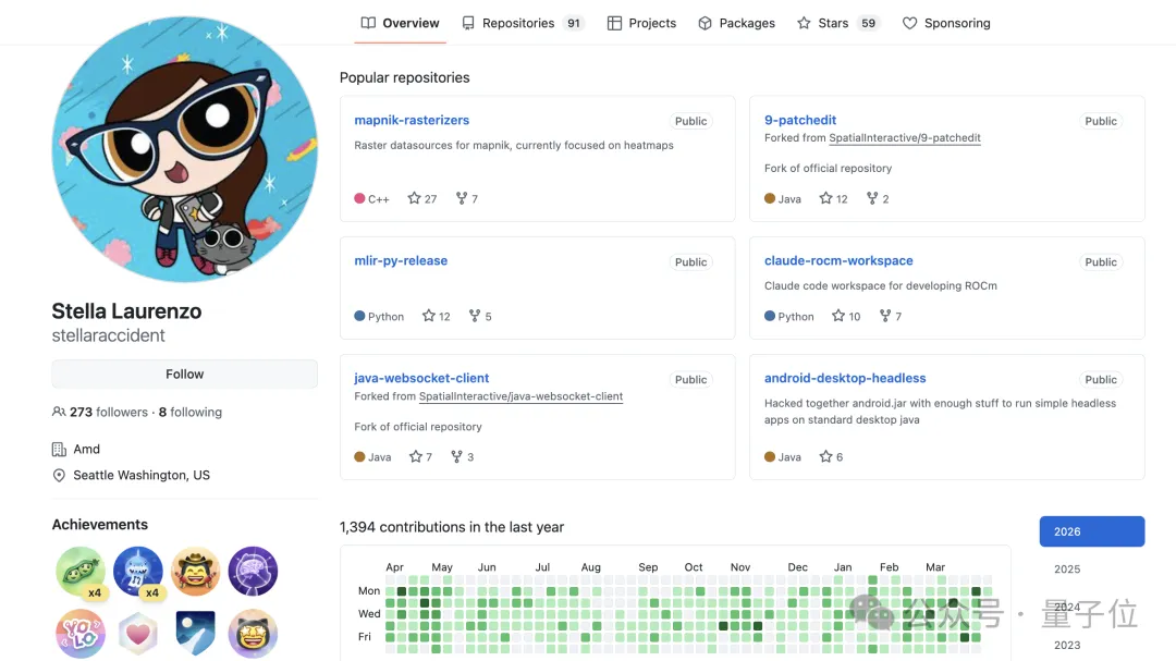 “Claude Code更新废了”!热议Issue:思考深度下降67%,已无法胜任复杂的工程任务