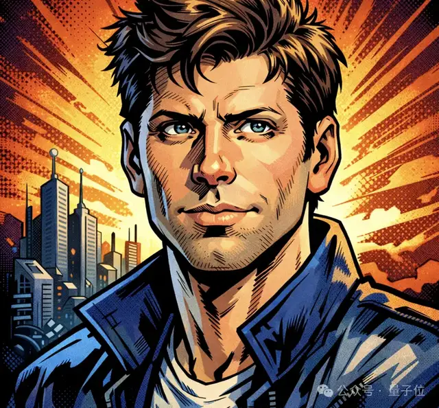 Ilya曝光70页OpenAI绝密文件