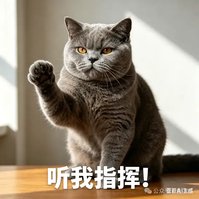 DeepSeek不惜代价保住它！V4关键特性被挖出来了