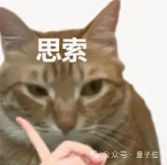 太抓马了！马斯克OpenAI开庭，硅谷巨富互揭老底像极了村口吵架