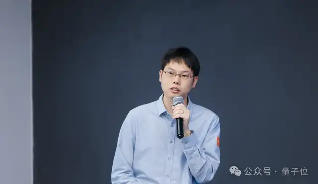 国产GPU组了个开源局，把SGLang等核心开发者都摇来了！
