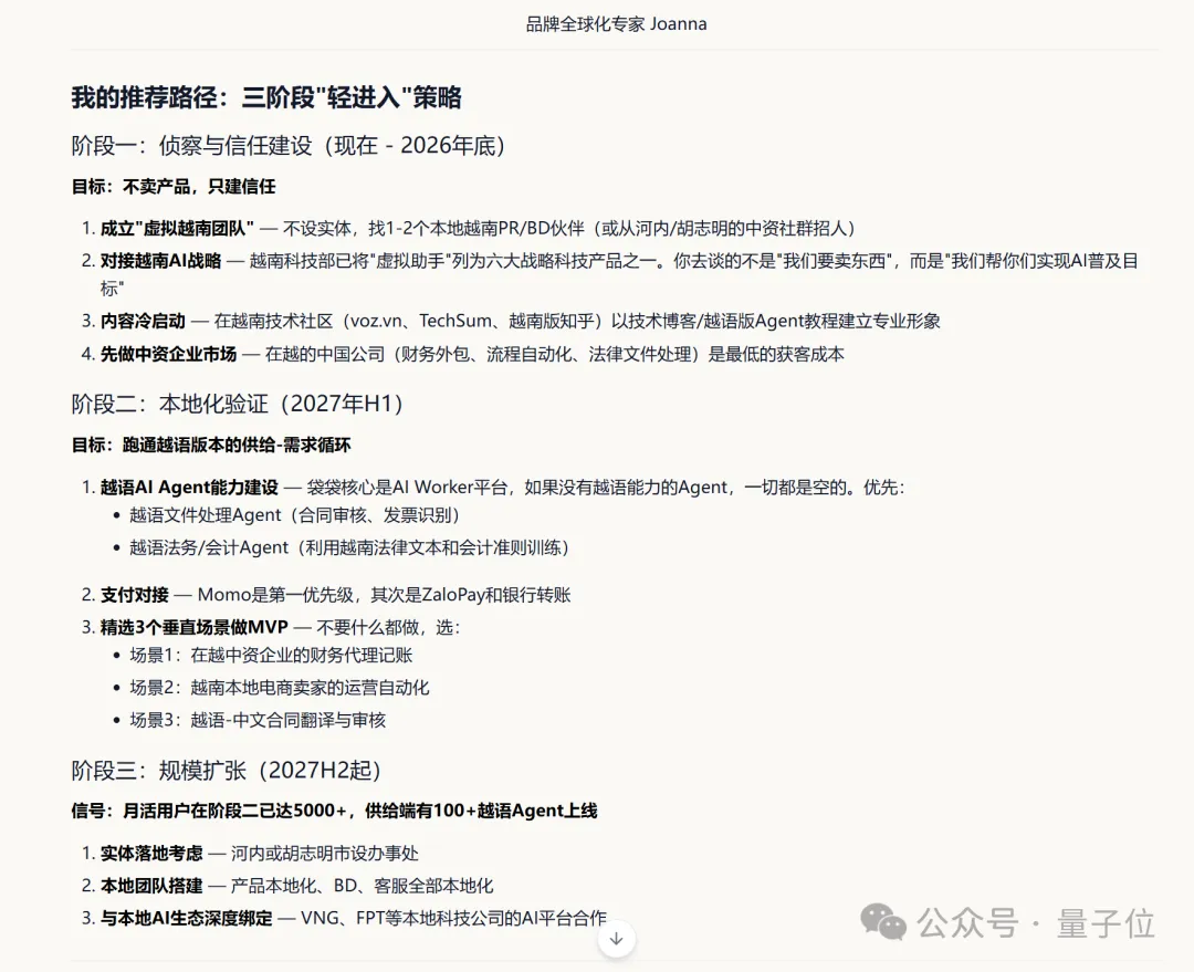 VC、品牌顾问、编剧，正在批量把自己做成AI