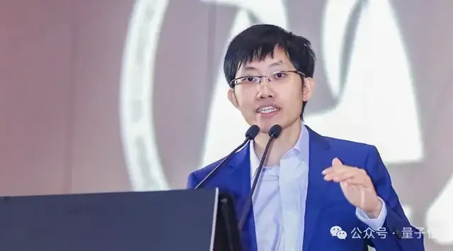 DeepSeek开招土木老哥：自建GW级数据中心