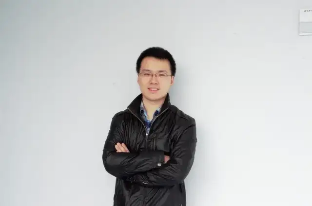 机器人为啥困在Demo?讯飞新公司爻方智能给出答案:缺一味「本体认知」