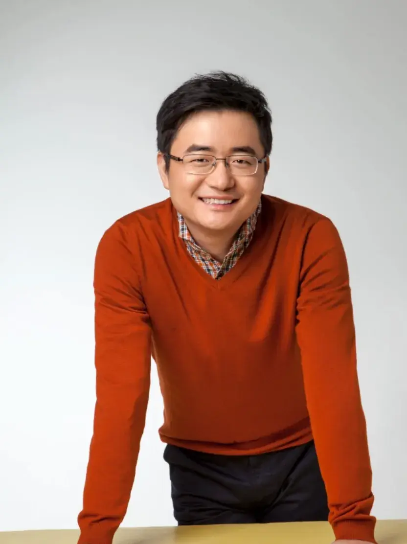 OPC创业者看过来，最高10万美元云资源等你拿