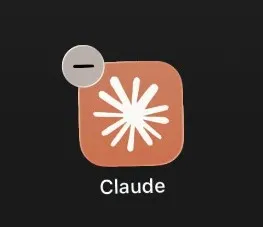 Claude Code之父：Harness保质期只有半年，解开缰绳吧