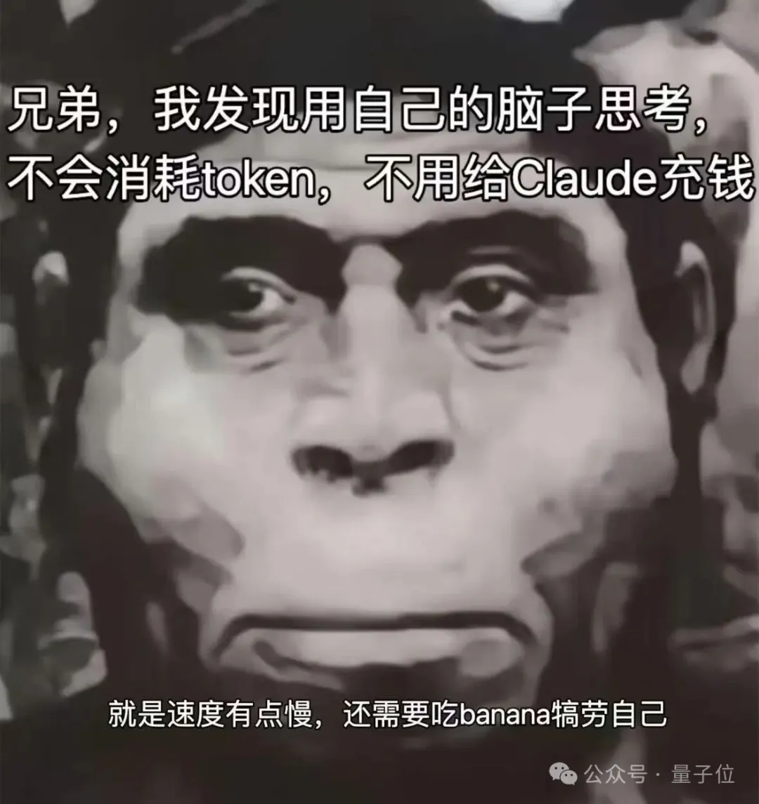 180万刀,连亚马逊都烧不起Claude了