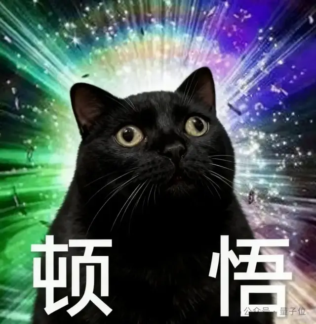 冲刺全球首个100万小时具身数据!国产公司联手了