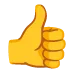 20ms把PDF变成Markdown!开源OCR神器快了近300倍