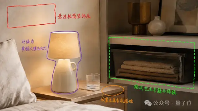 开源国产8B模型，比肩闭源Image 2了！