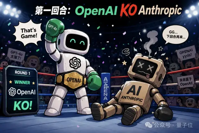 650亿美元！IPO前夕，Anthropic营收底牌曝光