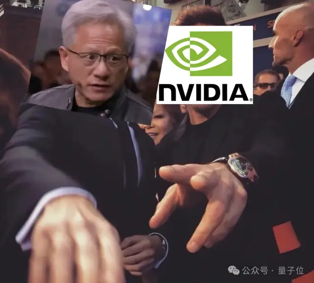 英伟达AI服务器将涨价15%!1GW数据中心成本激增50亿美元