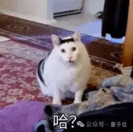 老黄垒20年的CUDA护城河，AI刚刚用10小时凿开了