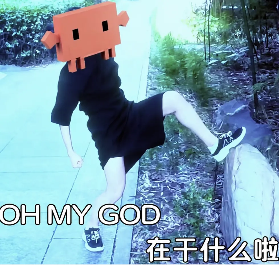 Claude Code之父：Harness保质期只有半年，解开缰绳吧