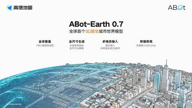 不简单，“吃货快乐榜”也全面AI化了