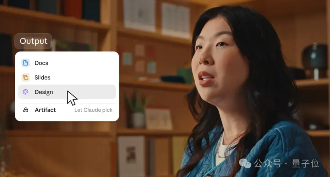 Claude双入口合并，原生Office上线！硅谷AI办公大战也开始了
