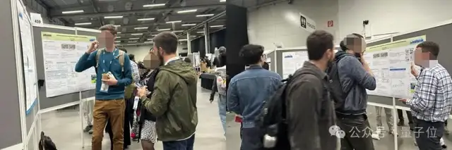 ECCV上，顶尖学者们开始研究如何让AI做生意了