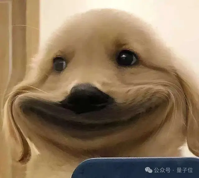 从真机到世界模型，具身智能正在补一条看不见的数据产线