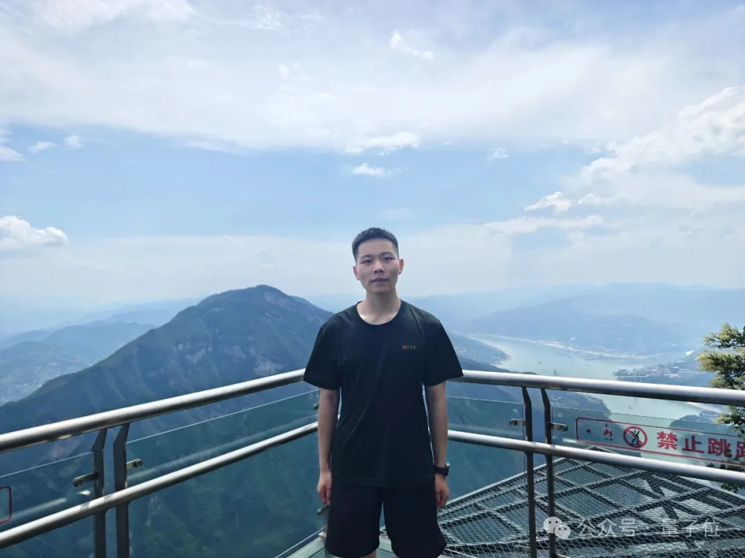 GitHub三榜第一背后，一个“专升本”工程师的十年