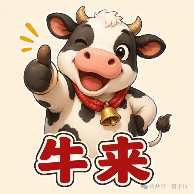 金融AI的年度大考交卷了：2万名选手、30+家机构、百亿级数据开源