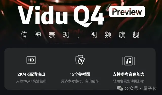 真香！做这个邪恶老奶版「GTA 6」，我只花了5元！