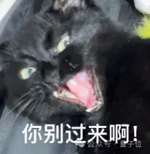在云栖大会，我终于看懂了米哈游千亿AI野心